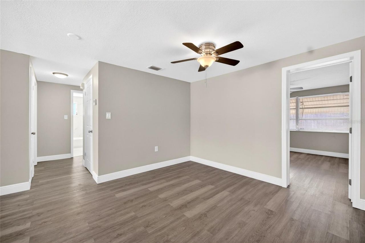 10735 Darius Street, Port Richey, FL 34668 Photo
