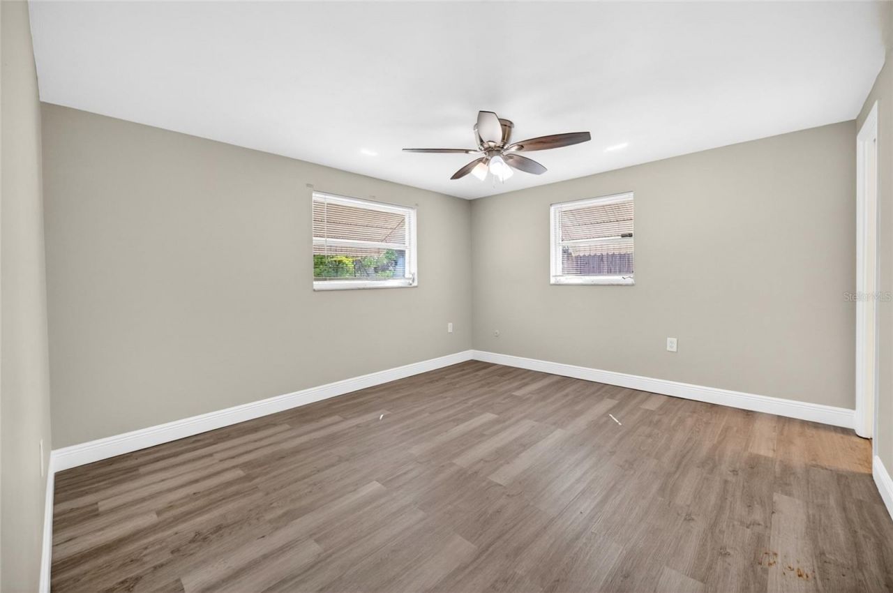 10735 Darius Street, Port Richey, FL 34668 Photo