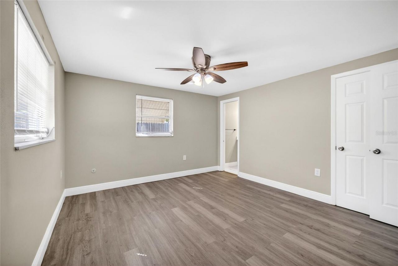 10735 Darius Street, Port Richey, FL 34668 Photo