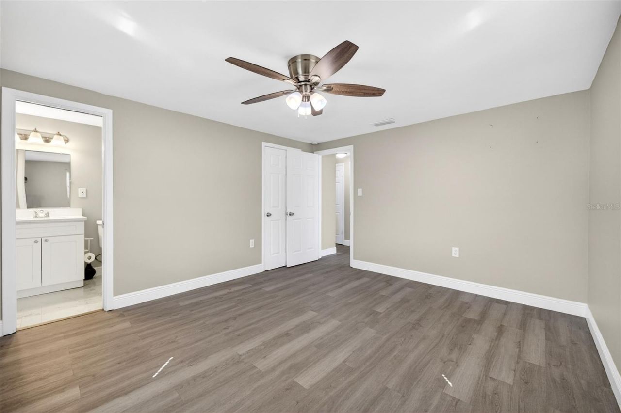 10735 Darius Street, Port Richey, FL 34668 Photo