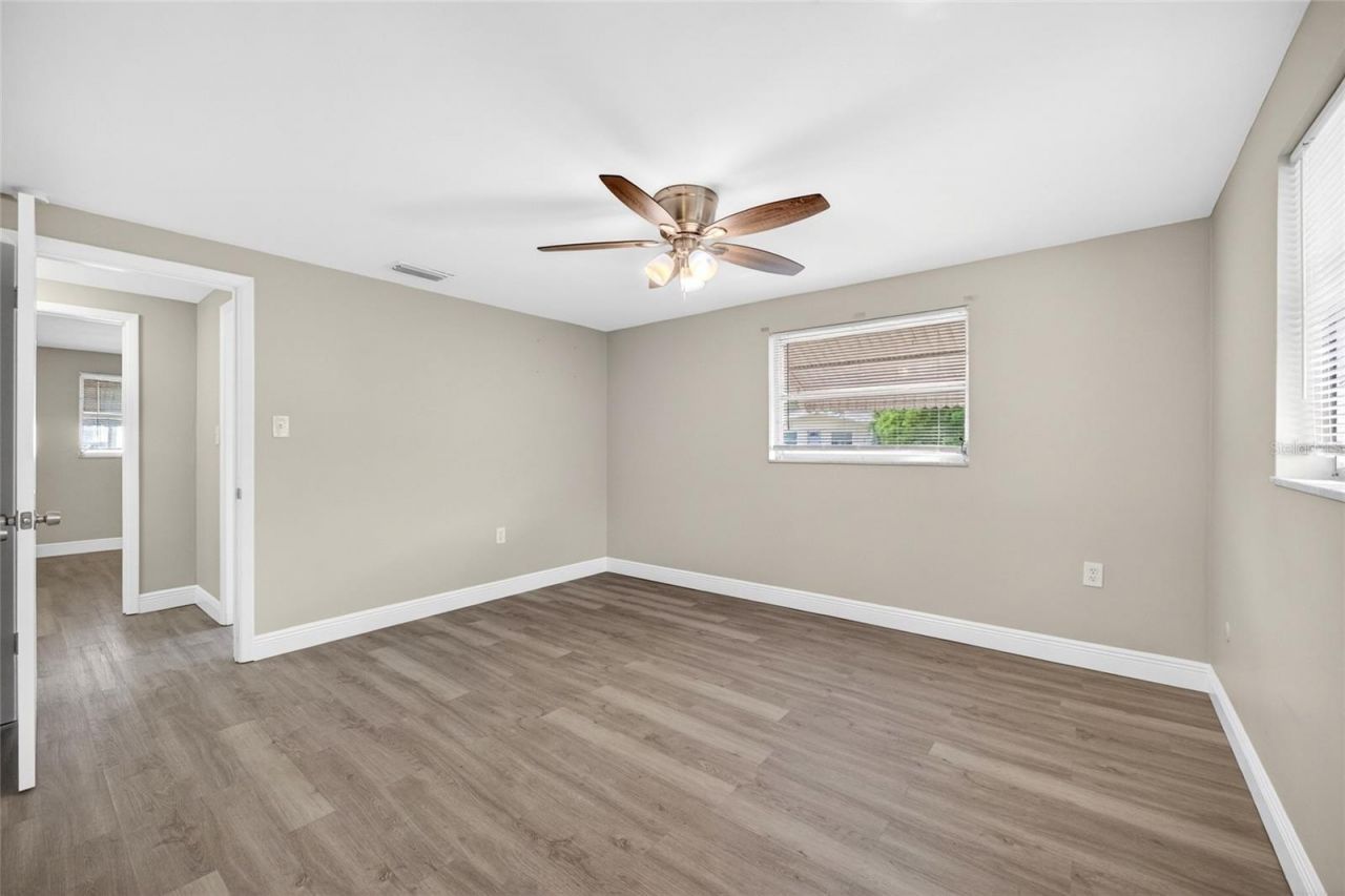 10735 Darius Street, Port Richey, FL 34668 Photo