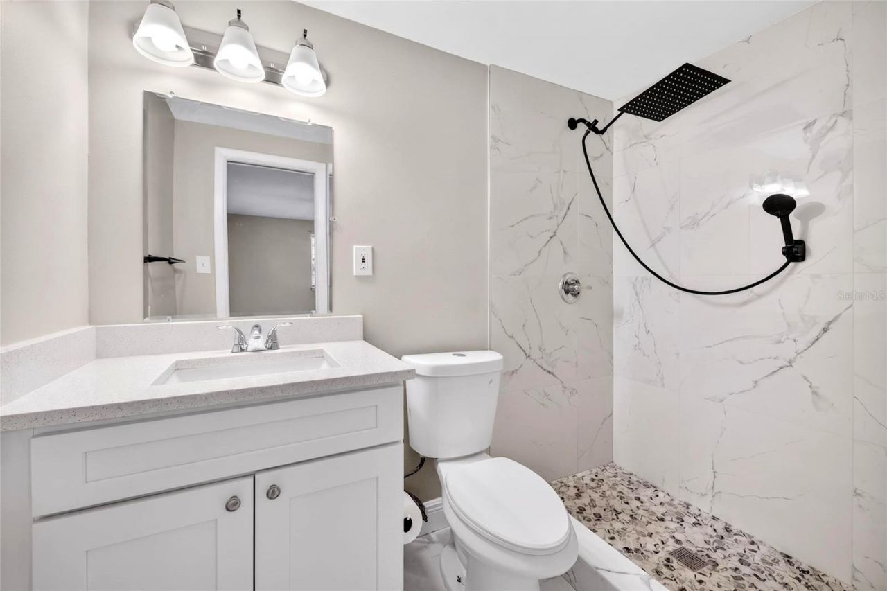 10735 Darius Street, Port Richey, FL 34668 Photo