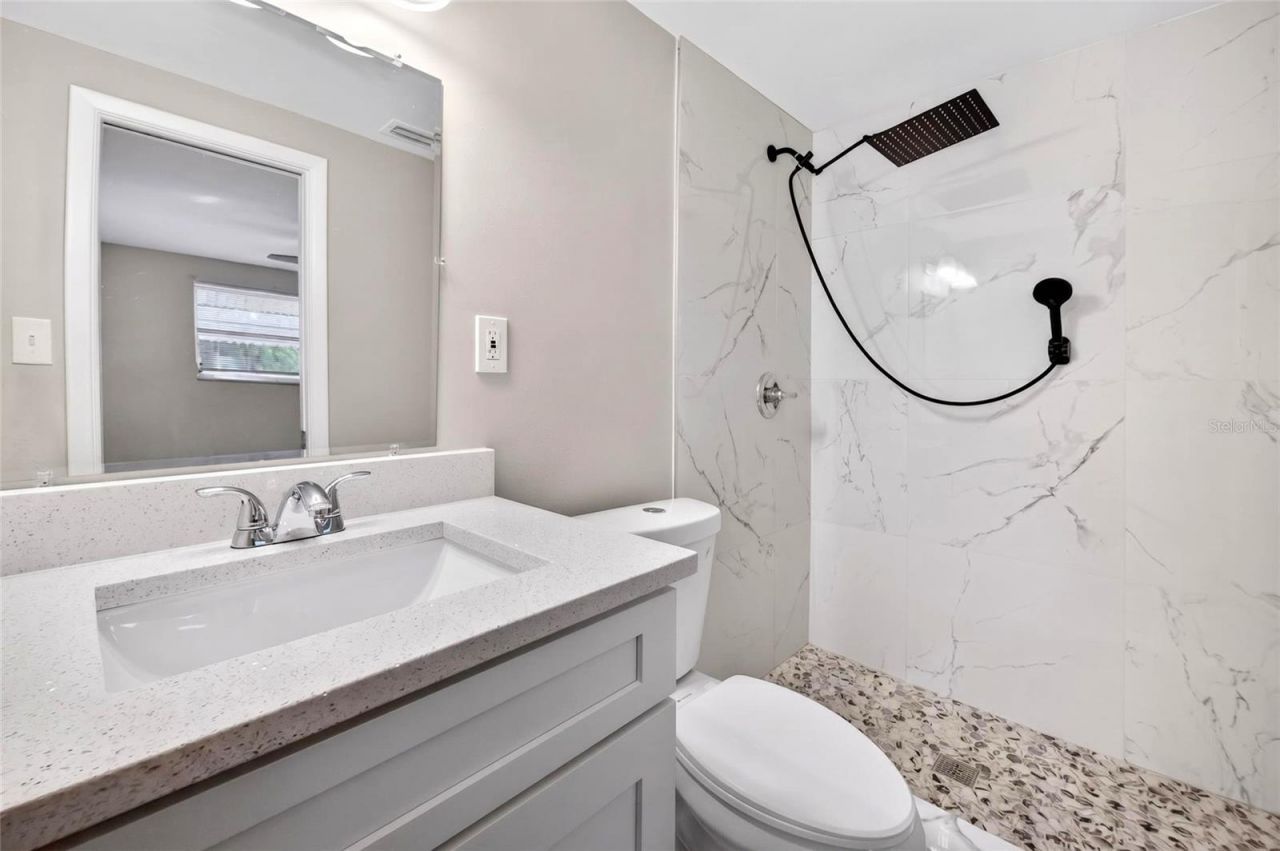 10735 Darius Street, Port Richey, FL 34668 Photo