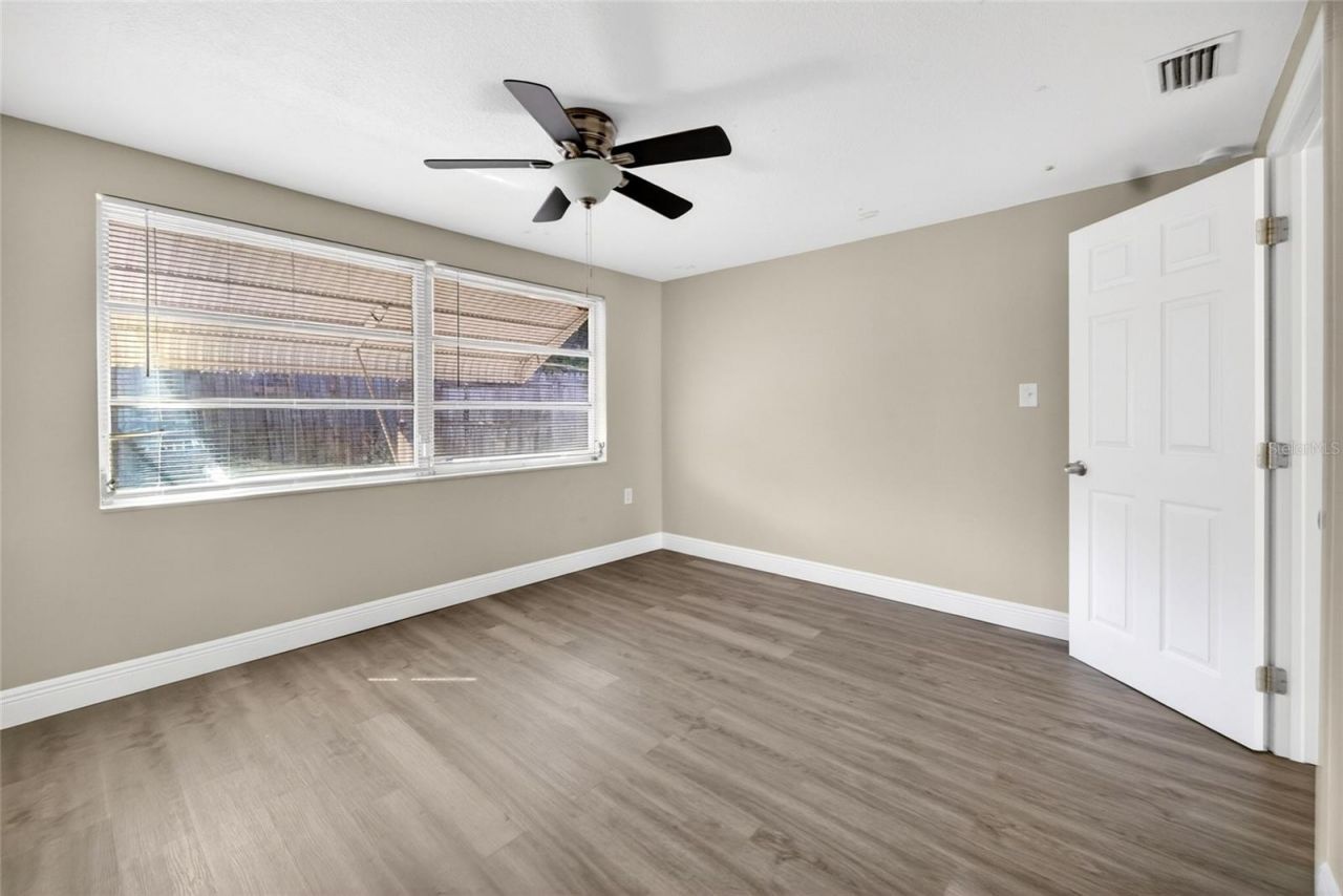 10735 Darius Street, Port Richey, FL 34668 Photo