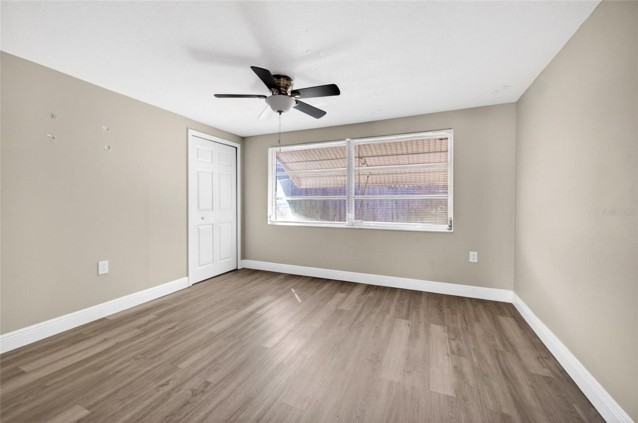 10735 Darius Street, Port Richey, FL 34668 Photo