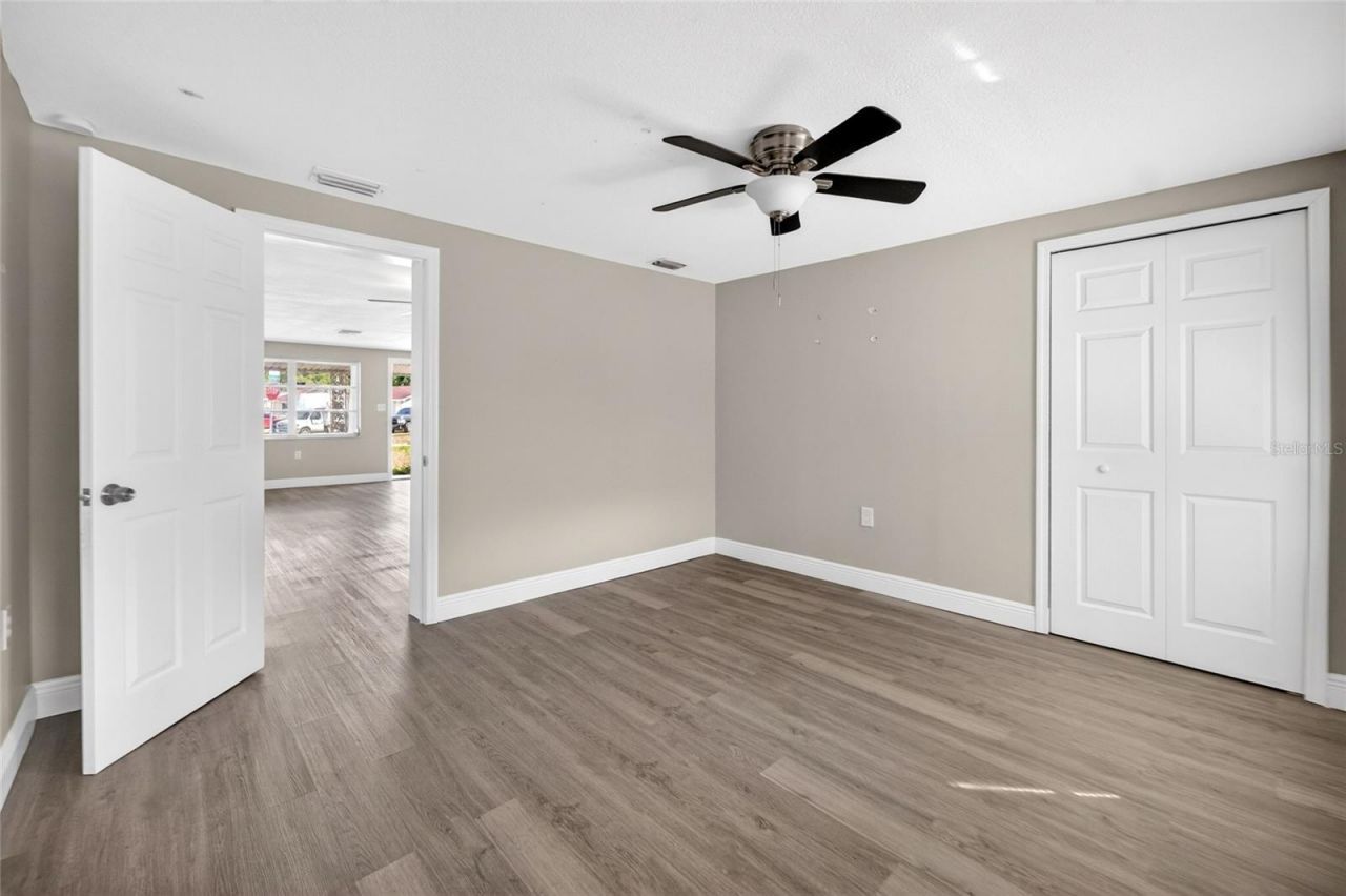 10735 Darius Street, Port Richey, FL 34668 Photo