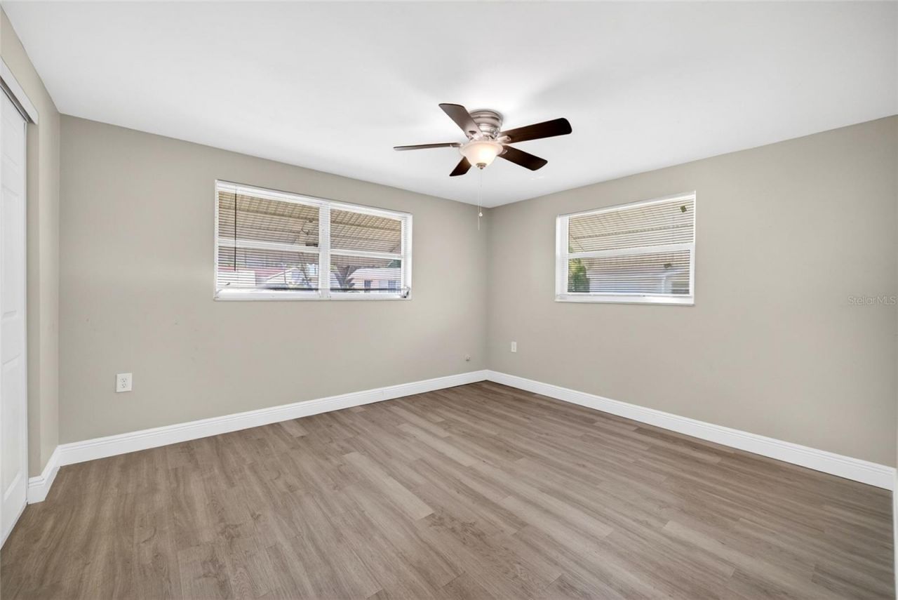 10735 Darius Street, Port Richey, FL 34668 Photo