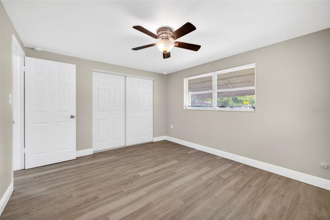 10735 Darius Street, Port Richey, FL 34668 Photo