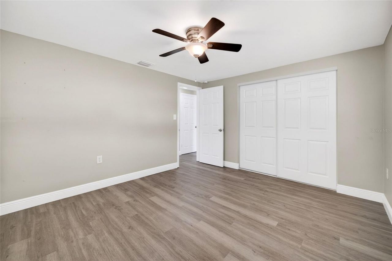 10735 Darius Street, Port Richey, FL 34668 Photo