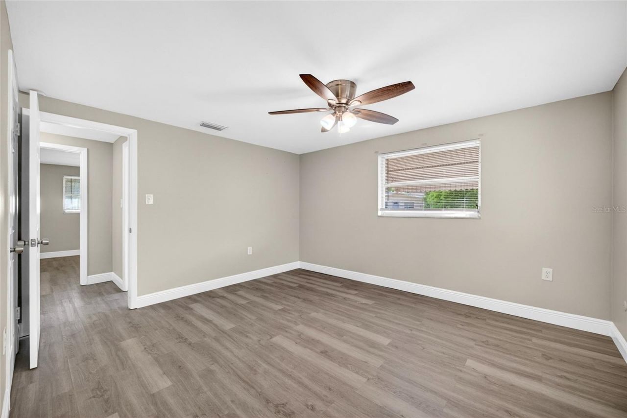 10735 Darius Street, Port Richey, FL 34668 Photo