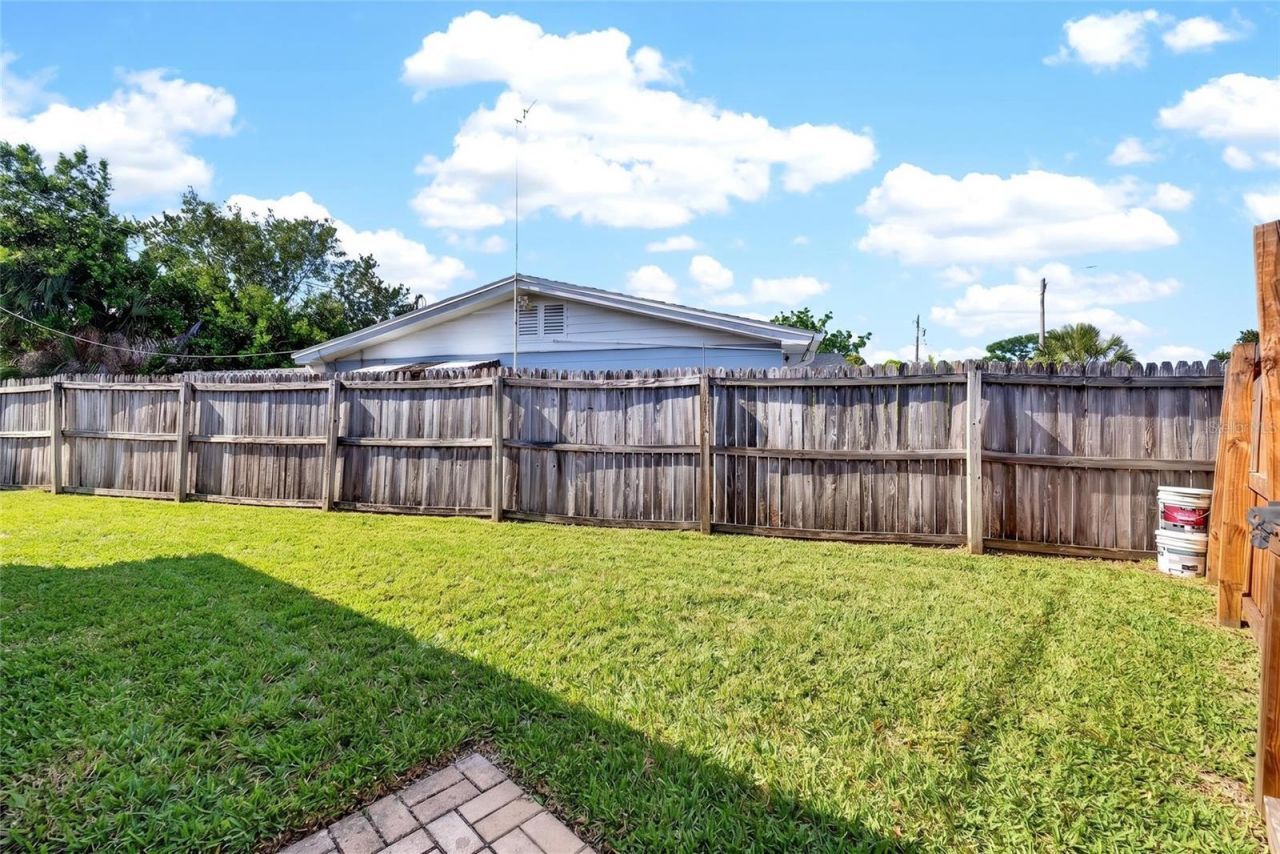 10735 Darius Street, Port Richey, FL 34668 Photo
