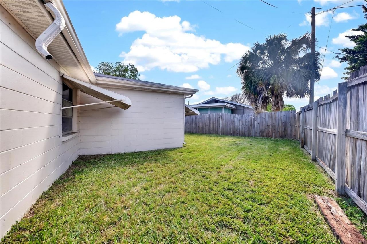 10735 Darius Street, Port Richey, FL 34668 Photo
