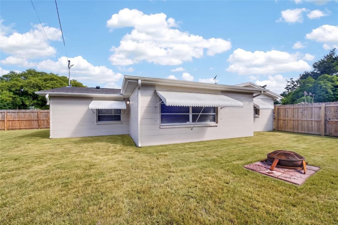 10735 Darius Street, Port Richey, FL 34668 Photo