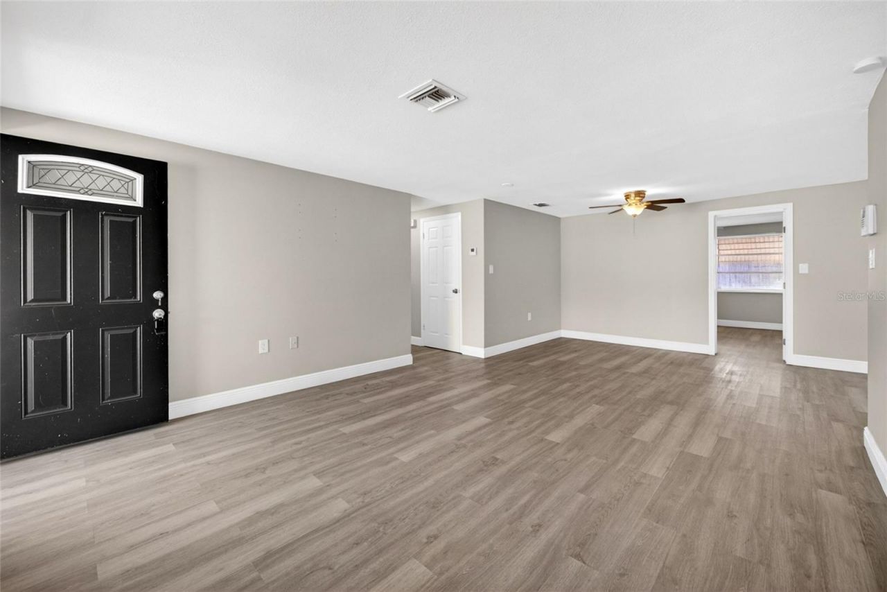 10735 Darius Street, Port Richey, FL 34668 Photo