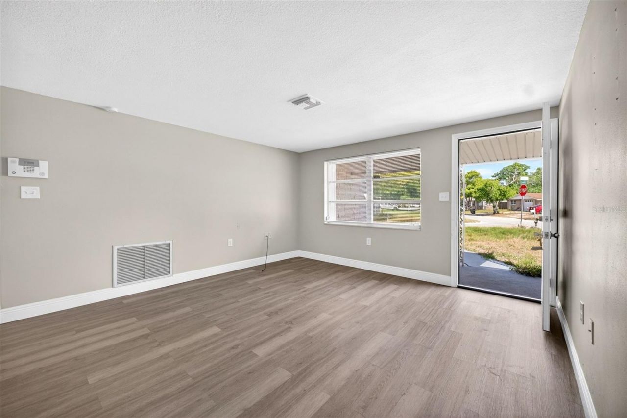 10735 Darius Street, Port Richey, FL 34668 Photo