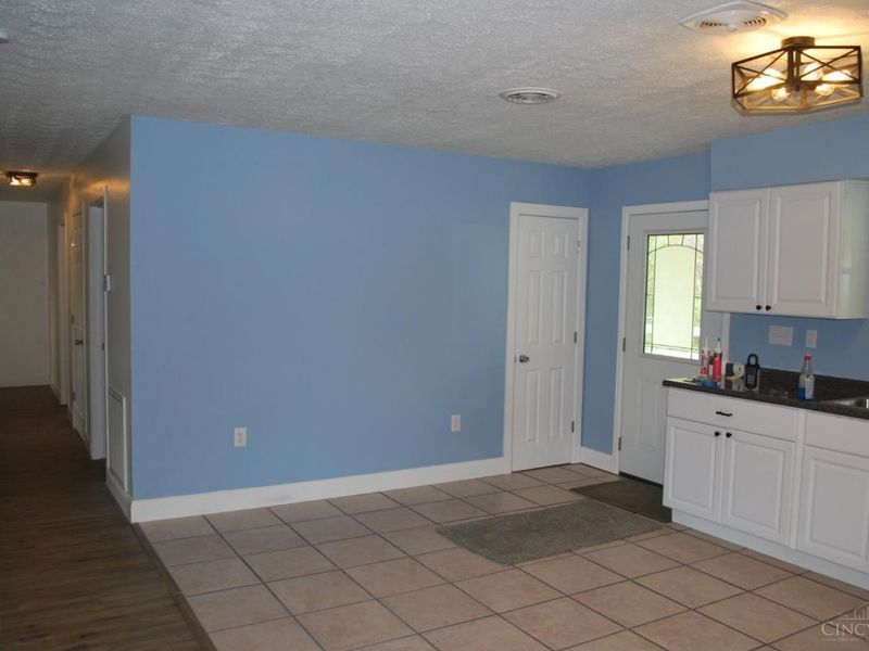 1707 Parker Road, Milford, OH 45150 Photo 10