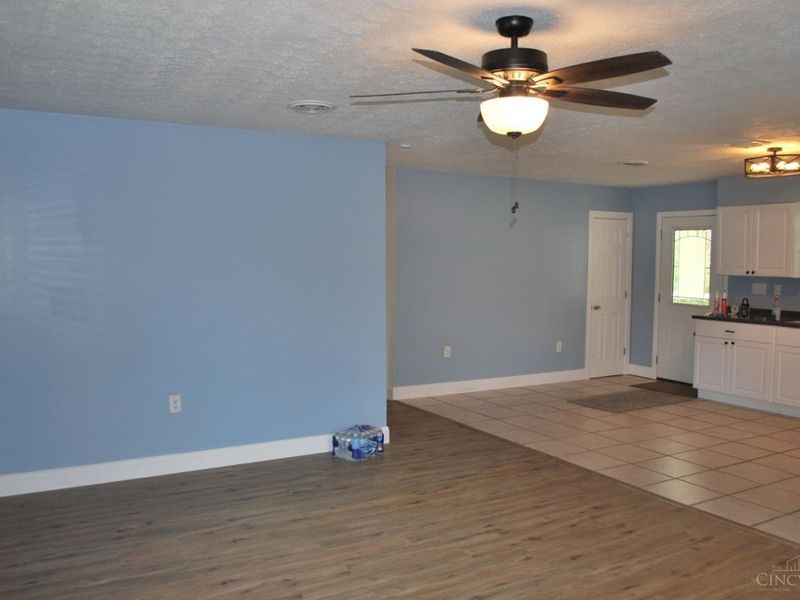 1707 Parker Road, Milford, OH 45150 Photo 11