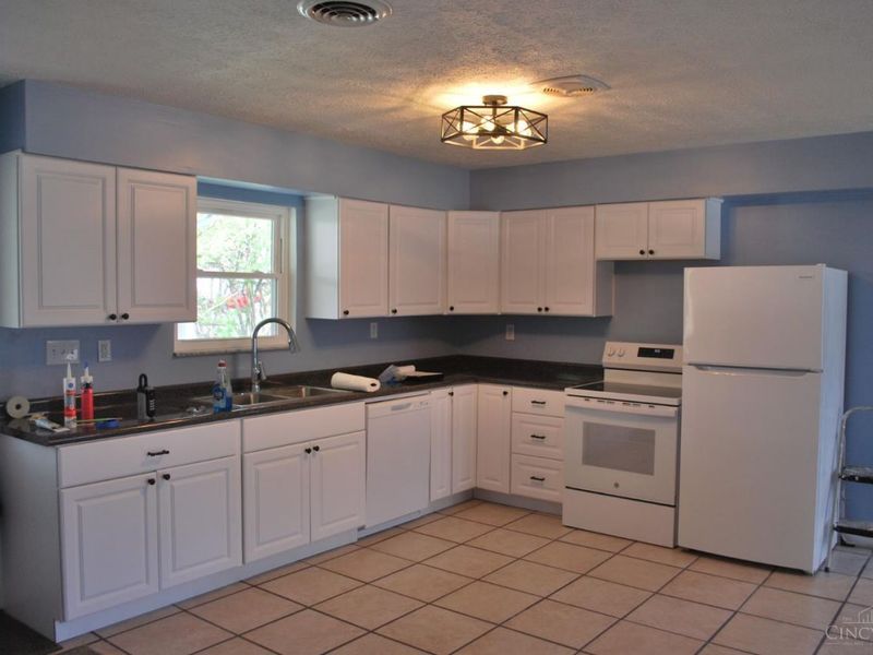1707 Parker Road, Milford, OH 45150 Photo 12