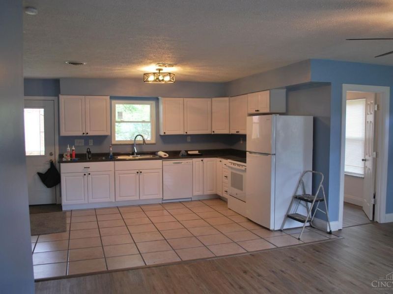 1707 Parker Road, Milford, OH 45150 Photo 13