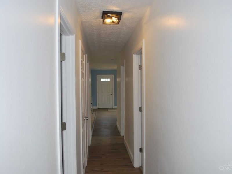 1707 Parker Road, Milford, OH 45150 Photo 14