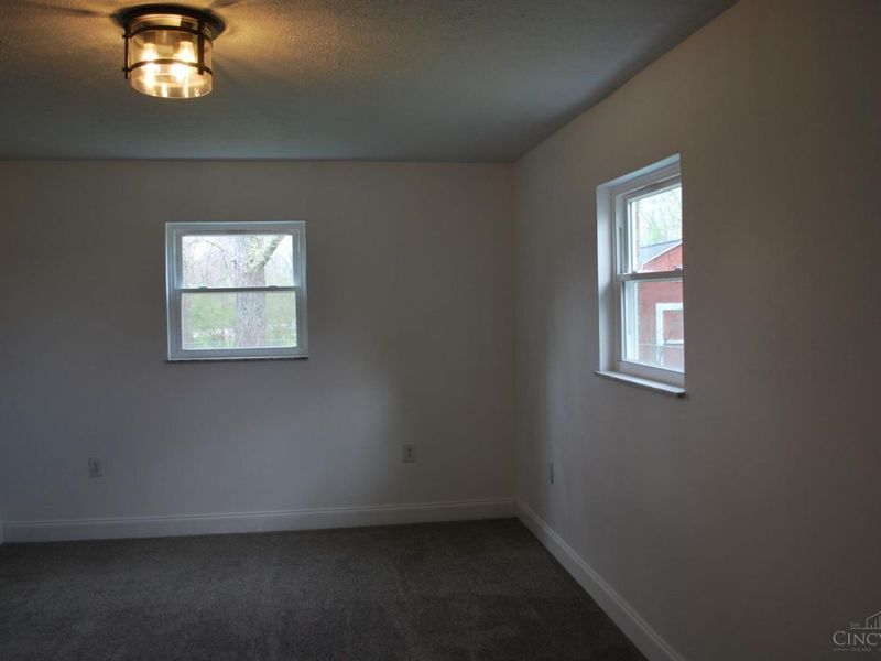 1707 Parker Road, Milford, OH 45150 Photo 16