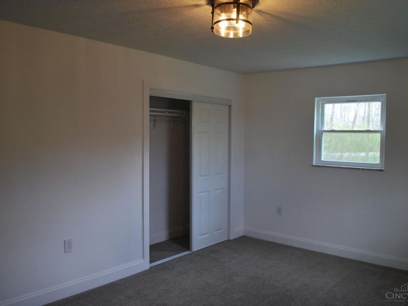 1707 Parker Road, Milford, OH 45150 Photo 17