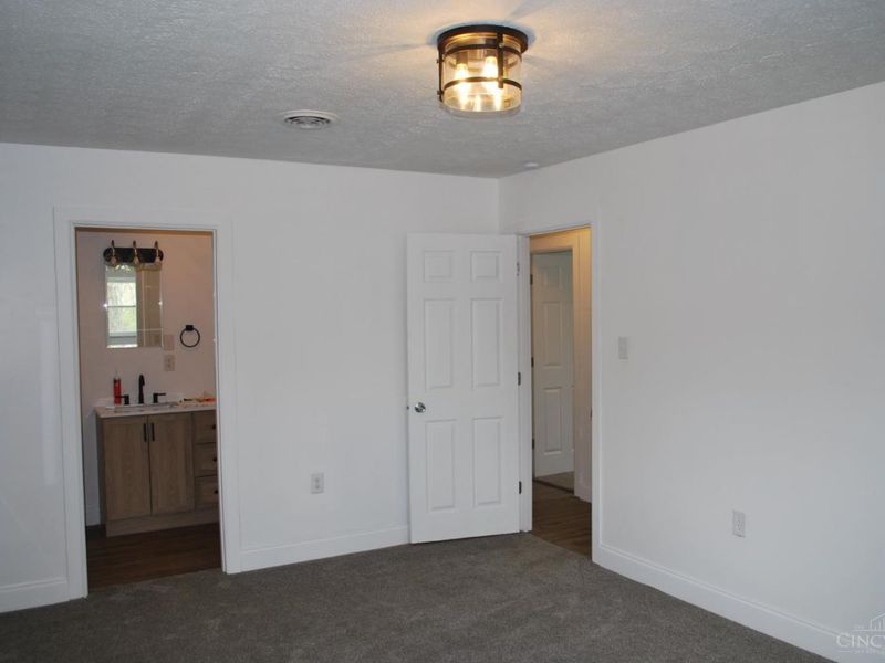 1707 Parker Road, Milford, OH 45150 Photo 18