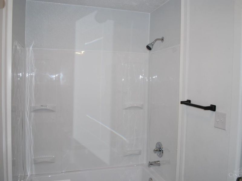 1707 Parker Road, Milford, OH 45150 Photo 19