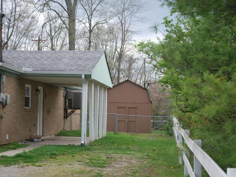 1707 Parker Road, Milford, OH 45150 Photo 2