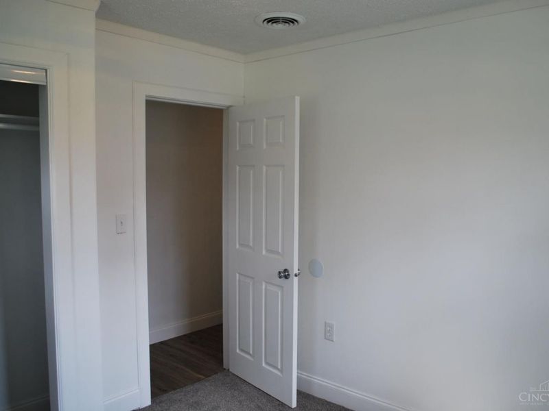 1707 Parker Road, Milford, OH 45150 Photo 20
