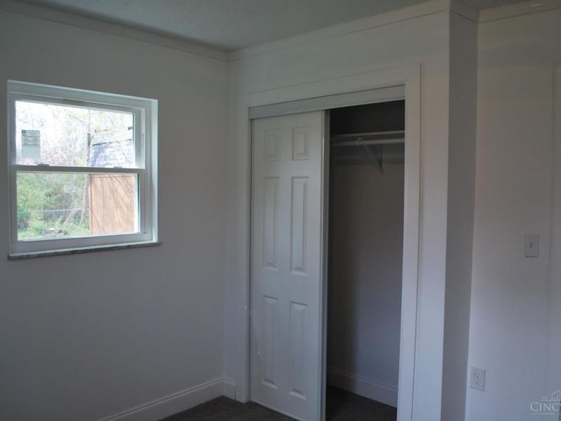 1707 Parker Road, Milford, OH 45150 Photo 21