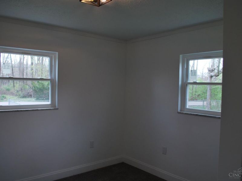 1707 Parker Road, Milford, OH 45150 Photo 22