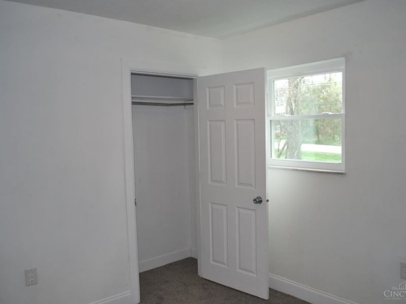 1707 Parker Road, Milford, OH 45150 Photo 23
