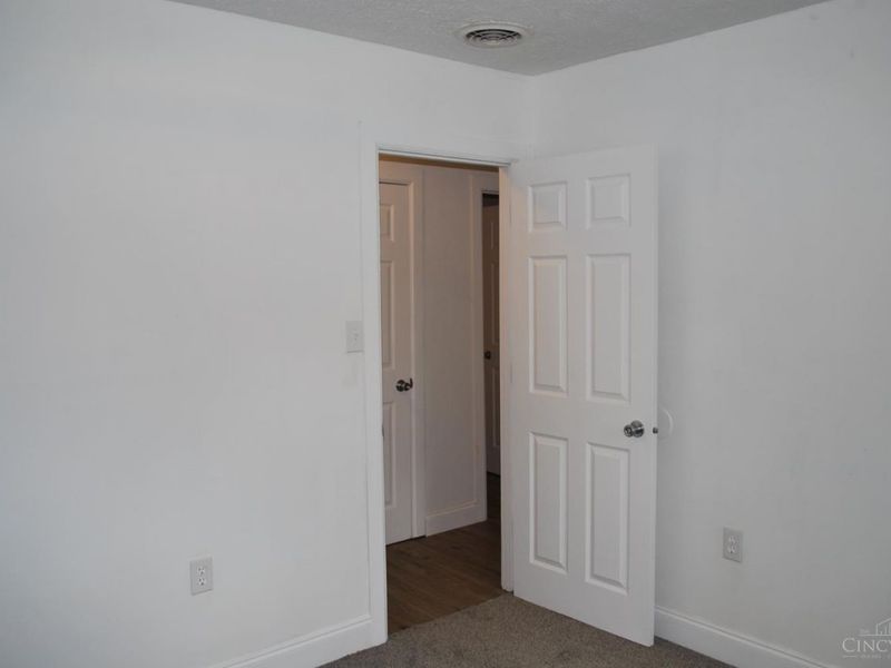 1707 Parker Road, Milford, OH 45150 Photo 24