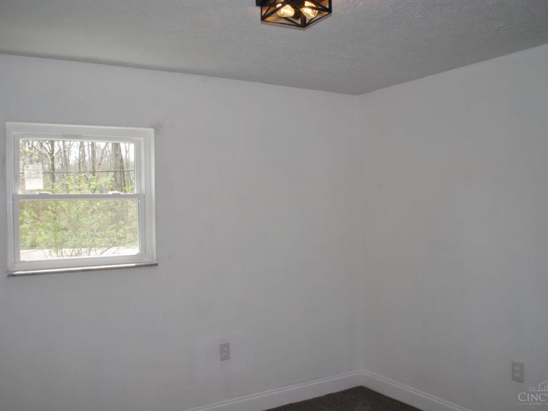 1707 Parker Road, Milford, OH 45150 Photo 25