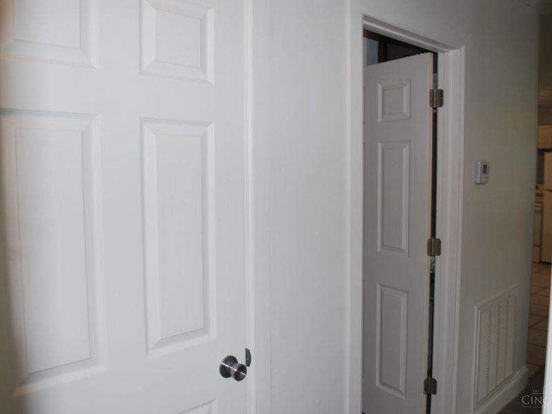 1707 Parker Road, Milford, OH 45150 Photo 27