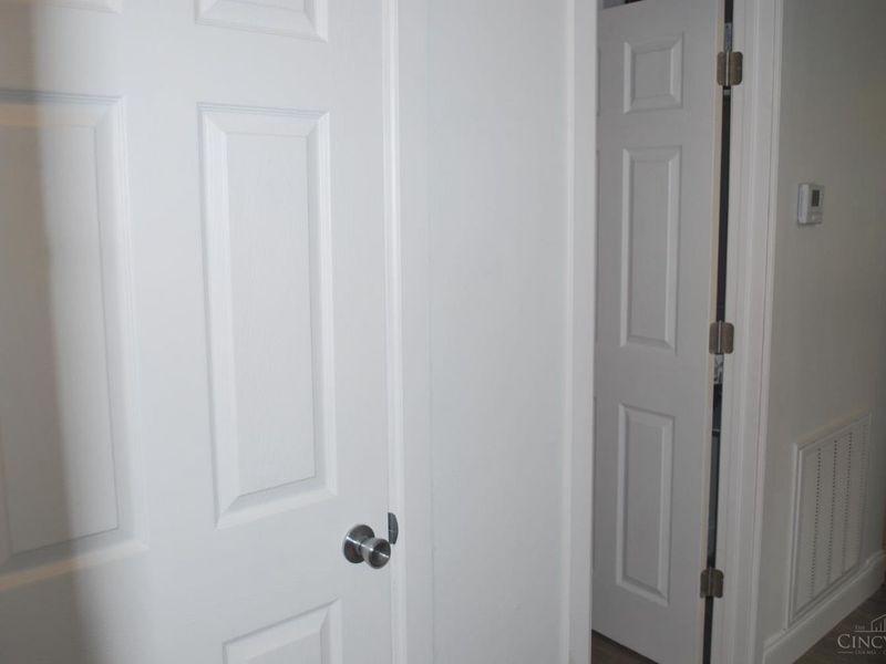 1707 Parker Road, Milford, OH 45150 Photo 28