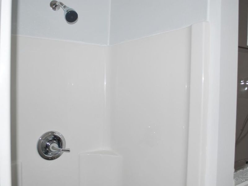 1707 Parker Road, Milford, OH 45150 Photo 29