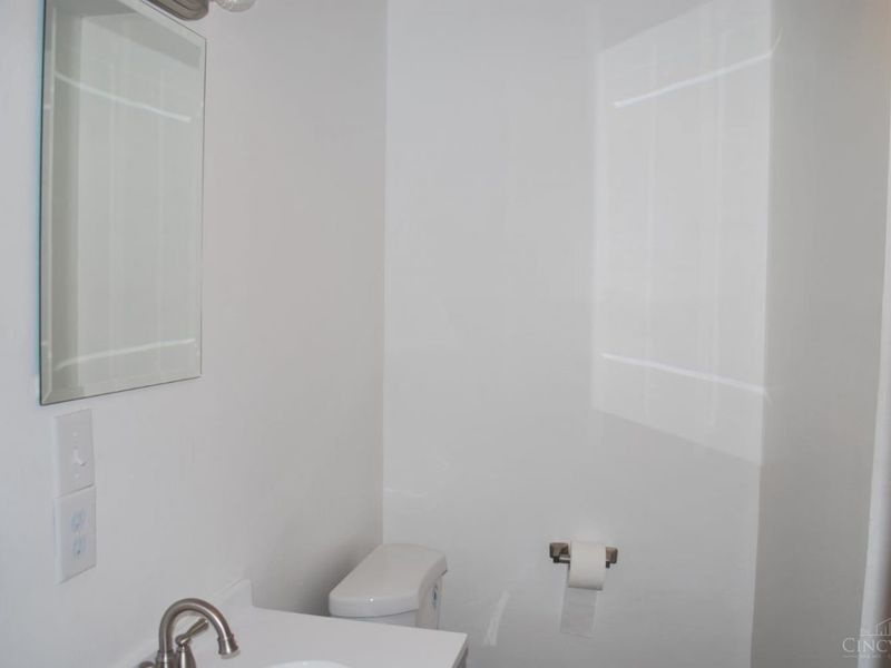 1707 Parker Road, Milford, OH 45150 Photo 30