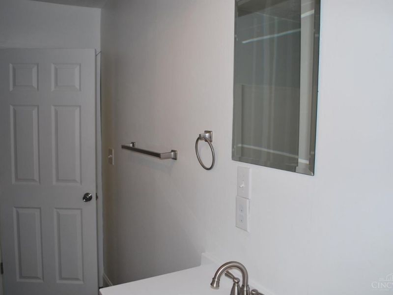 1707 Parker Road, Milford, OH 45150 Photo 31