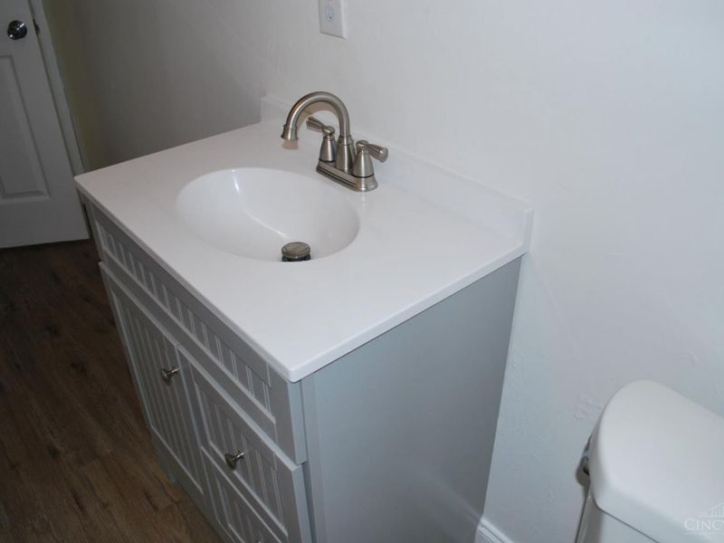 1707 Parker Road, Milford, OH 45150 Photo 33