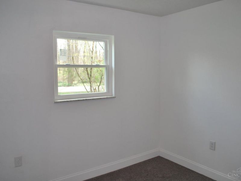 1707 Parker Road, Milford, OH 45150 Photo 34