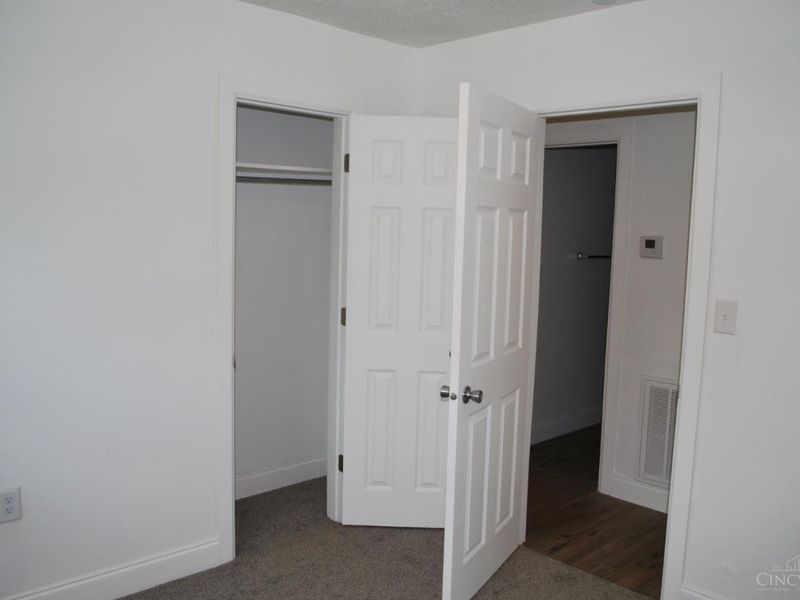 1707 Parker Road, Milford, OH 45150 Photo 35