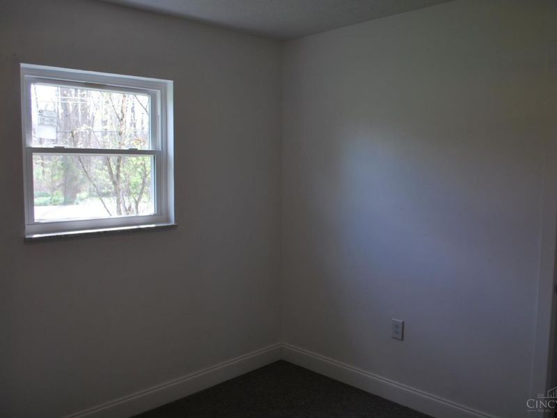 1707 Parker Road, Milford, OH 45150 Photo 36