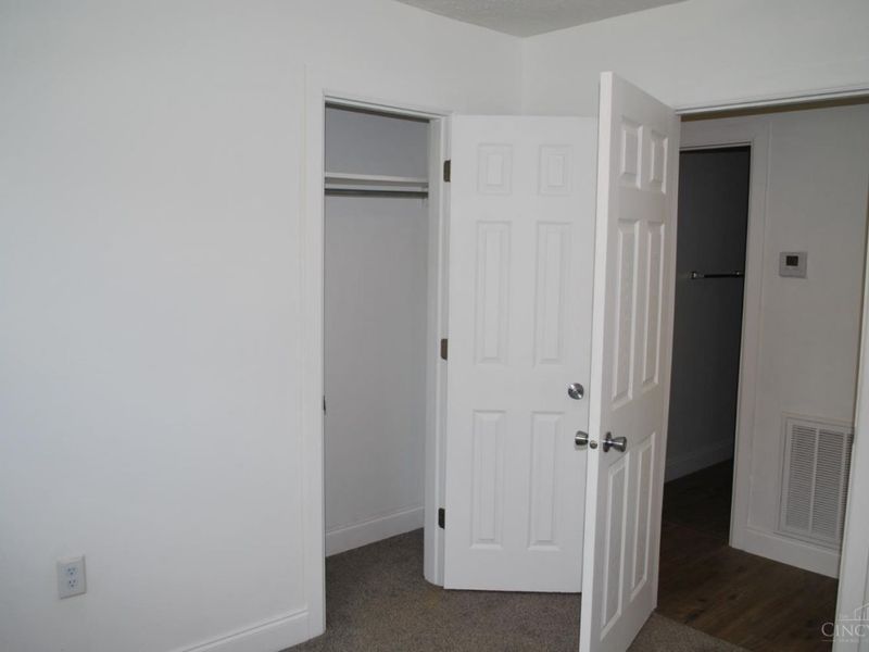 1707 Parker Road, Milford, OH 45150 Photo 37