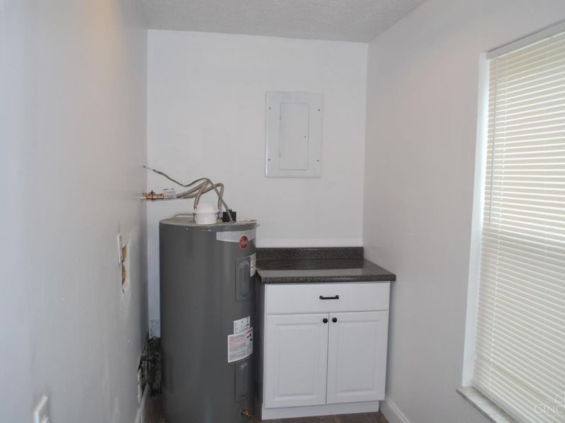 1707 Parker Road, Milford, OH 45150 Photo 38