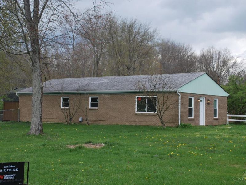 1707 Parker Road, Milford, OH 45150 Photo 5