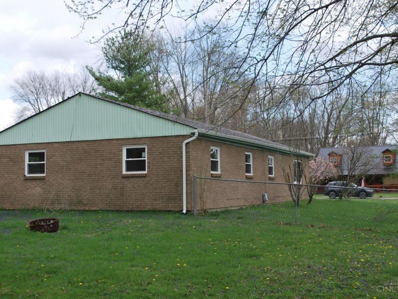 1707 Parker Road, Milford, OH 45150 Photo 6