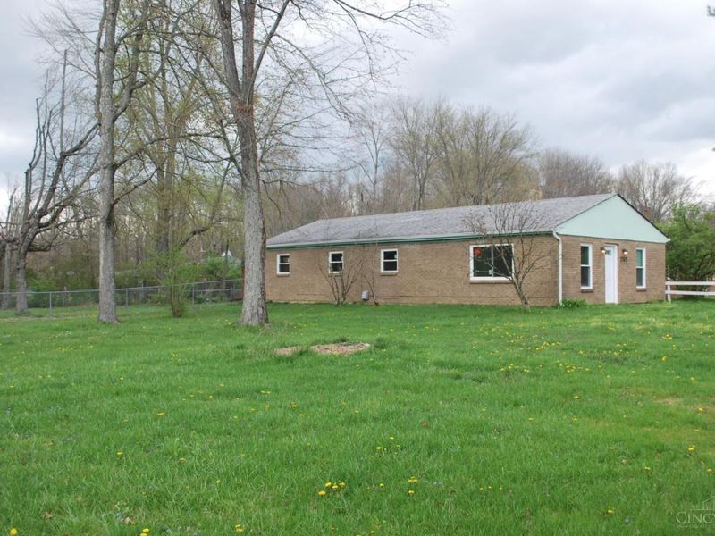 1707 Parker Road, Milford, OH 45150 Photo 7