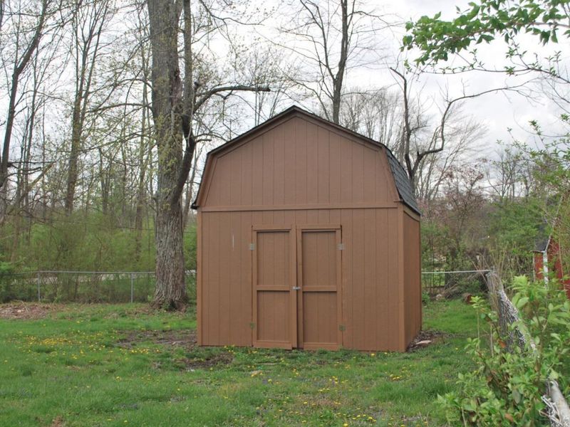 1707 Parker Road, Milford, OH 45150 Photo 8